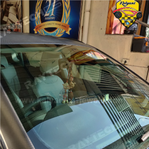 car accessories shop in chennai