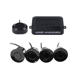 best car interior in india