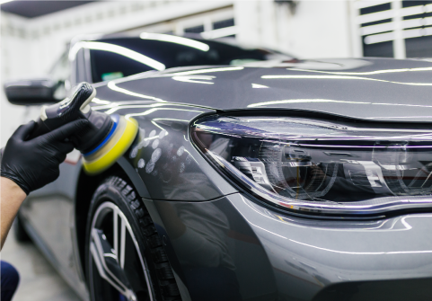 car accessories in chennai