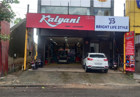 car jewels in chennai