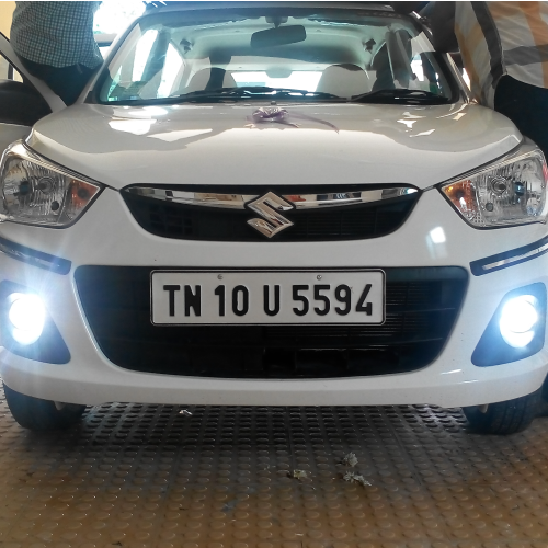 car jewels in chennai