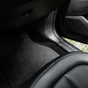 car accessories luxury